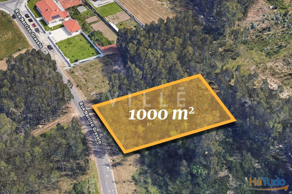 Terreno Para Construção Venda em Vagos e Santo António,Vagos Terreno Para Construção Venda em Vagos e Santo António,Vagos