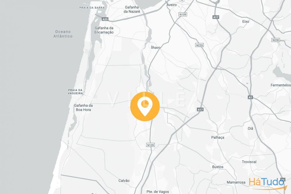 Terreno Para Construção Venda em Vagos e Santo António,Vagos Terreno Para Construção Venda em Vagos e Santo António,Vagos