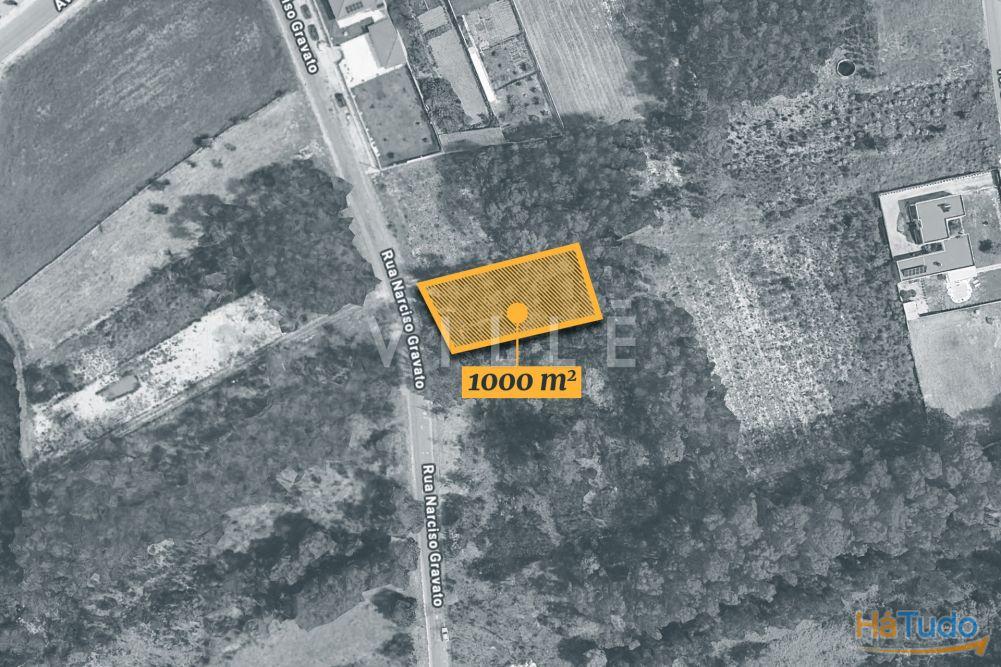 Terreno Para Construção Venda em Vagos e Santo António,Vagos Terreno Para Construção Venda em Vagos e Santo António,Vagos