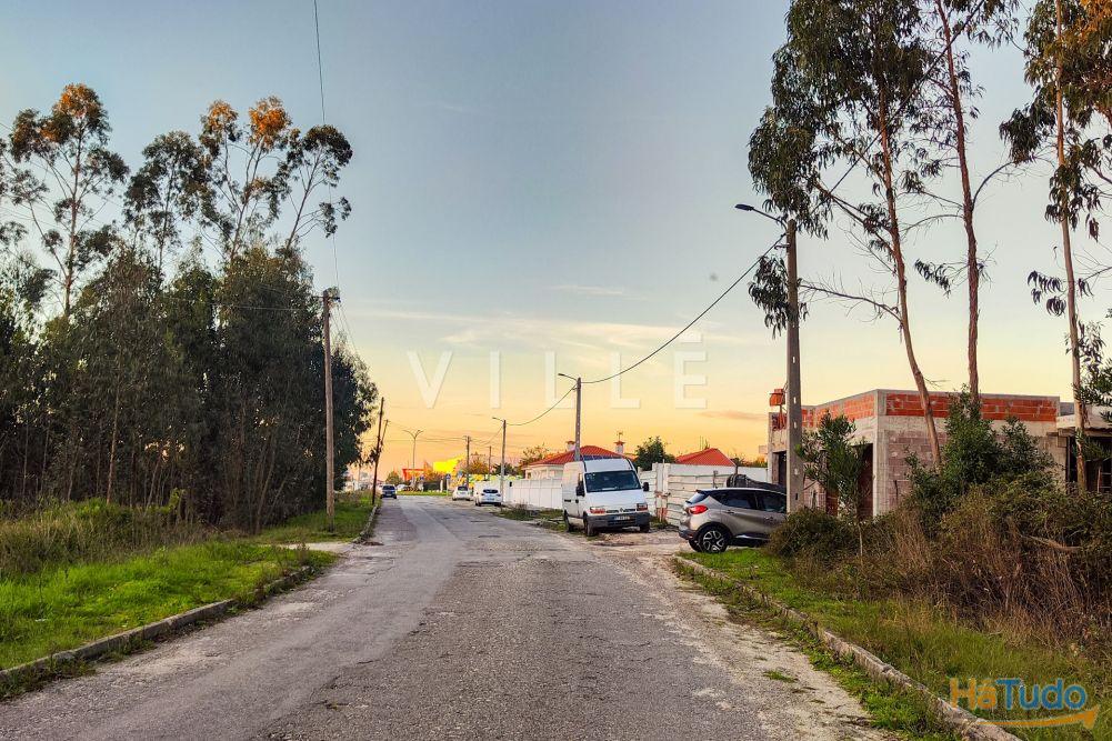 Terreno Para Construção Venda em Vagos e Santo António,Vagos Terreno Para Construção Venda em Vagos e Santo António,Vagos