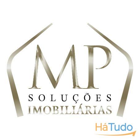 Quer construir uma moradia térrea e isolada em Vagos? Tem aqui o terreno ideal. Quer construir uma moradia térrea e isolada em Vagos? Tem aqui o terreno ideal.