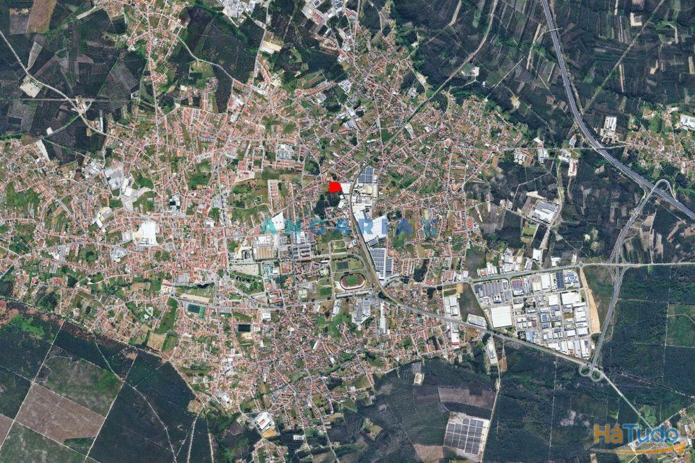 ANG1505 - Terreno para Venda em Marinha Grande ANG1505 - Terreno para Venda em Marinha Grande