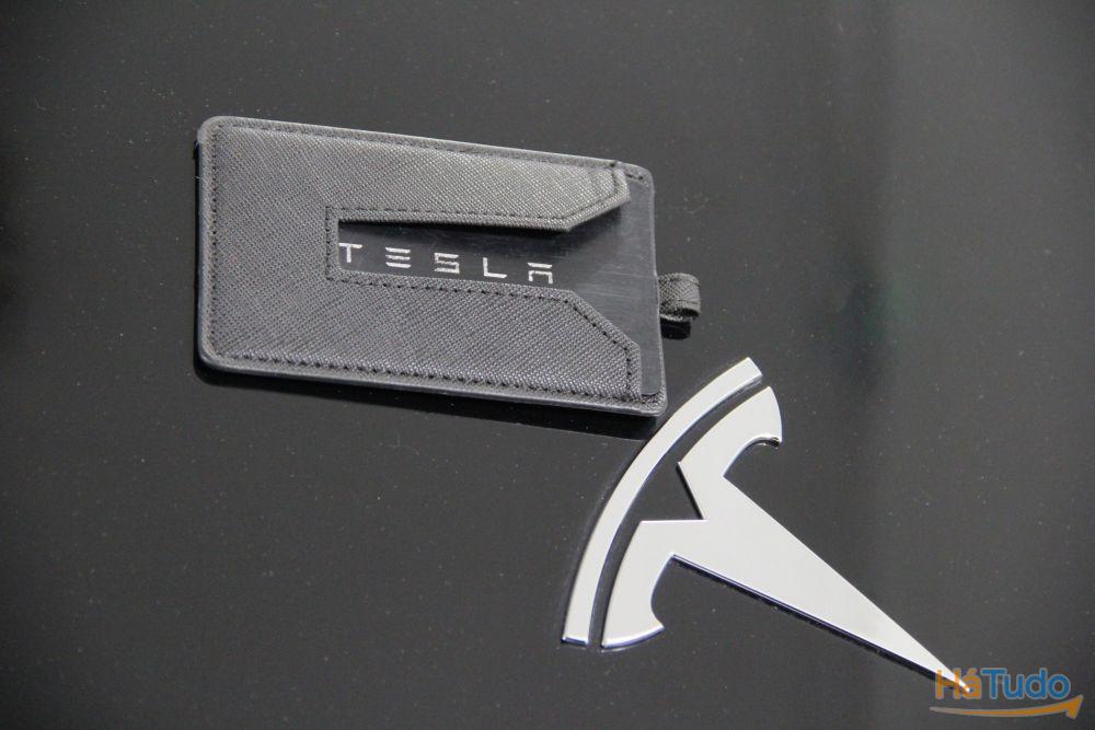 Tesla Model Y RWD Tesla Model Y RWD