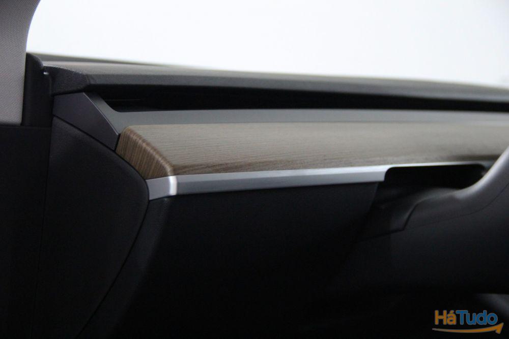 Tesla Model Y RWD Tesla Model Y RWD