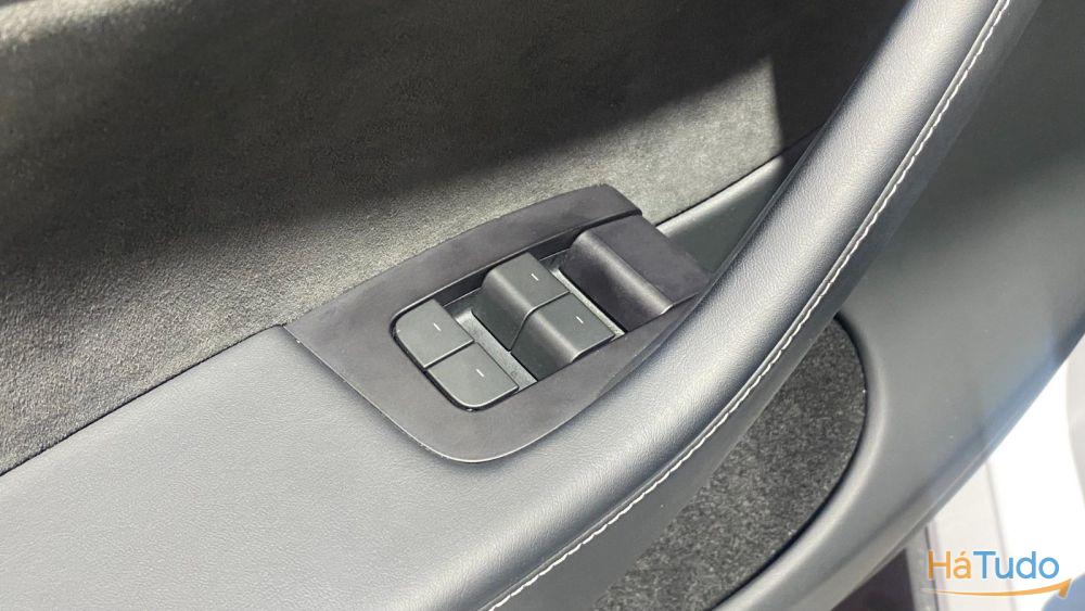 Tesla Model S Long Range AWD Tesla Model S Long Range AWD