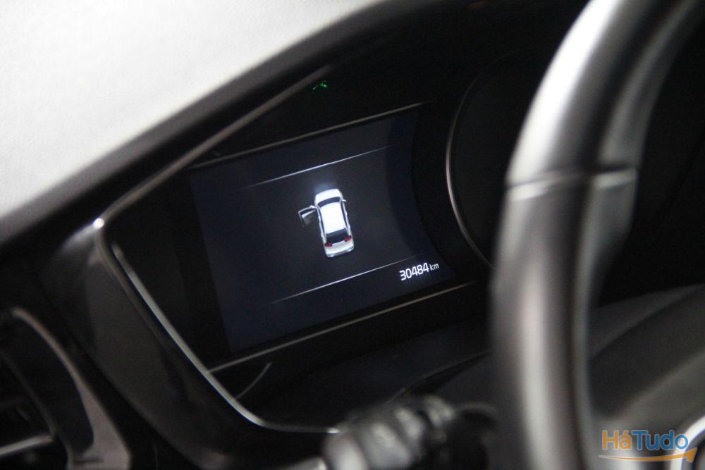 Kia Niro EV 64kWh Kia Niro EV 64kWh