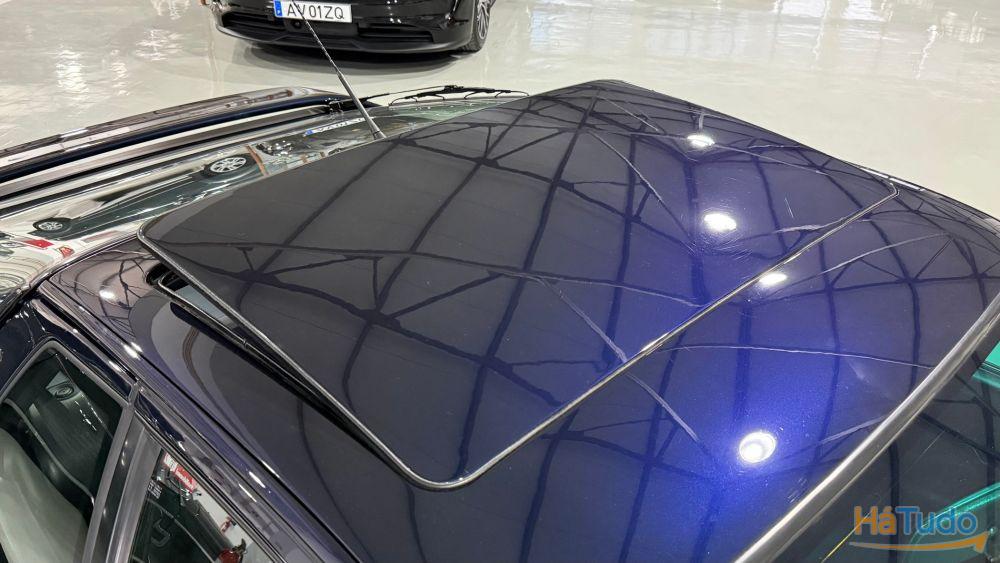 Porsche 968 Coupé Porsche 968 Coupé