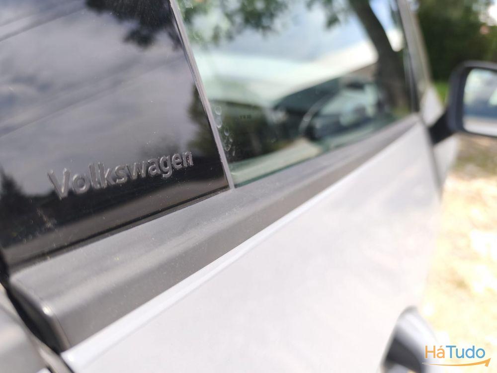 VW ID.3 58 kWh Pro VW ID.3 58 kWh Pro