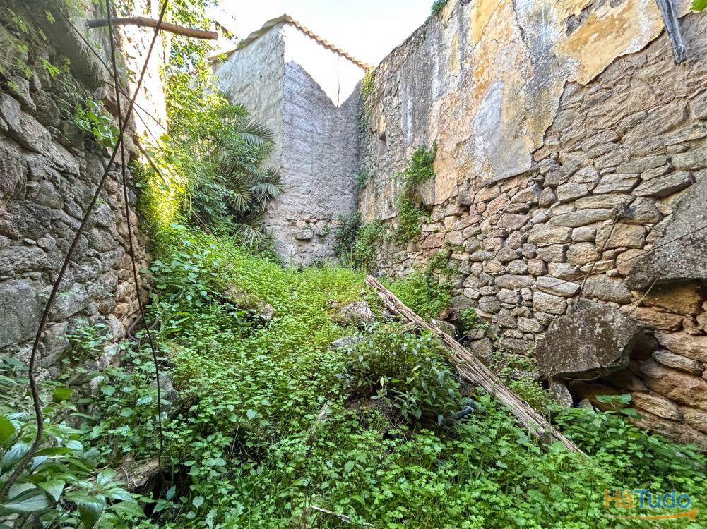 Magnifica oportunidade em Alcains Magnifica oportunidade em Alcains