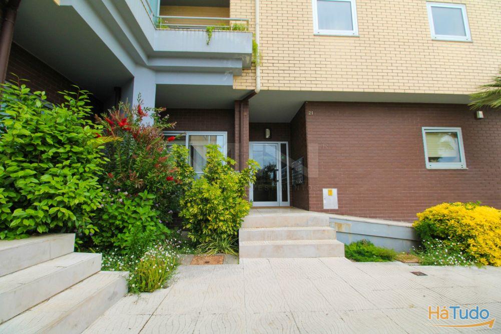 T4 Duplex c/ terraço - Praia de Esmoriz T4 Duplex c/ terraço - Praia de Esmoriz