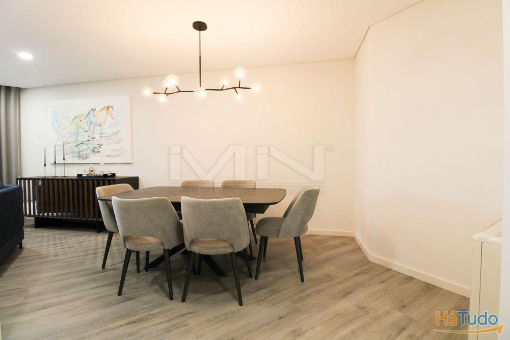 T4 Duplex c/ terraço - Praia de Esmoriz T4 Duplex c/ terraço - Praia de Esmoriz