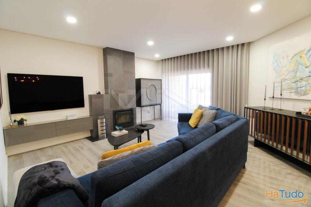 T4 Duplex c/ terraço - Praia de Esmoriz T4 Duplex c/ terraço - Praia de Esmoriz