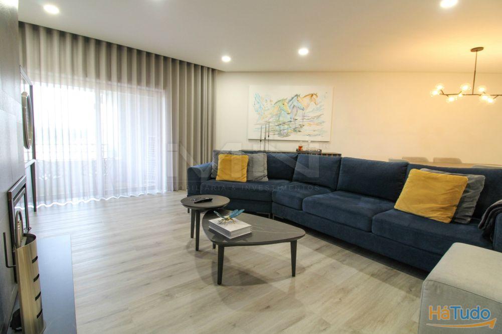 T4 Duplex c/ terraço - Praia de Esmoriz T4 Duplex c/ terraço - Praia de Esmoriz