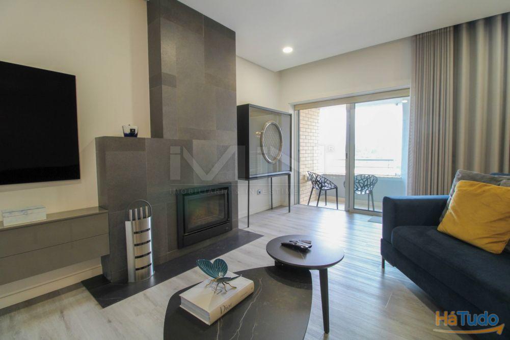 T4 Duplex c/ terraço - Praia de Esmoriz T4 Duplex c/ terraço - Praia de Esmoriz