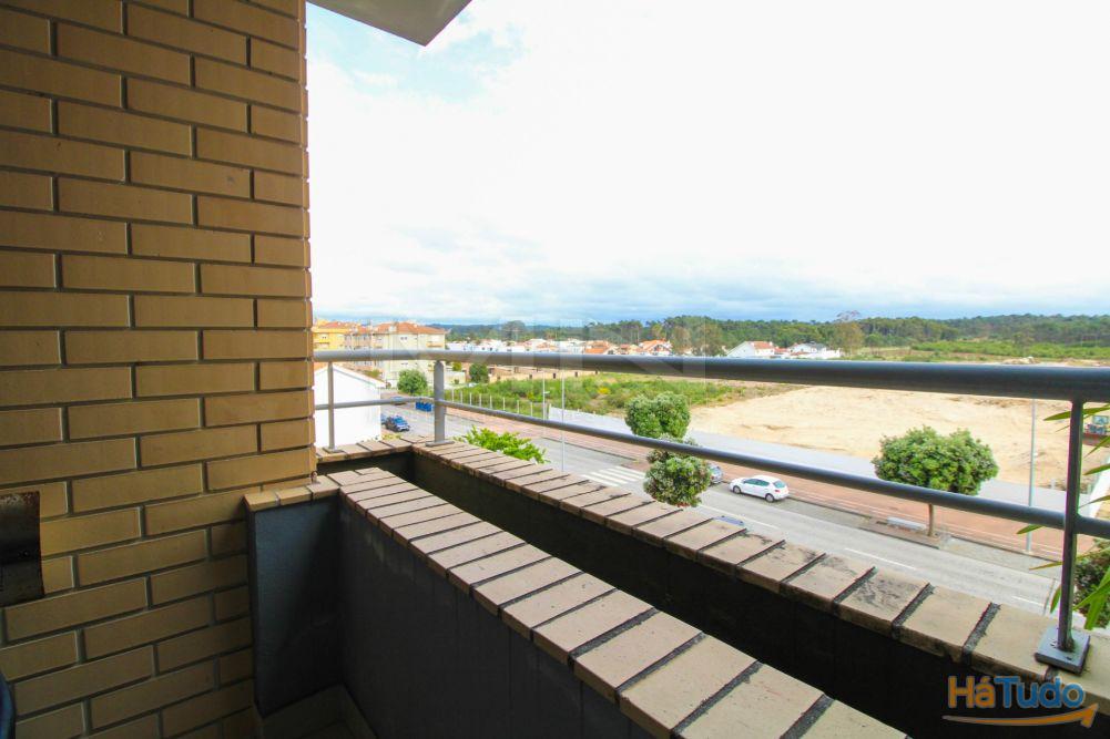 T4 Duplex c/ terraço - Praia de Esmoriz T4 Duplex c/ terraço - Praia de Esmoriz