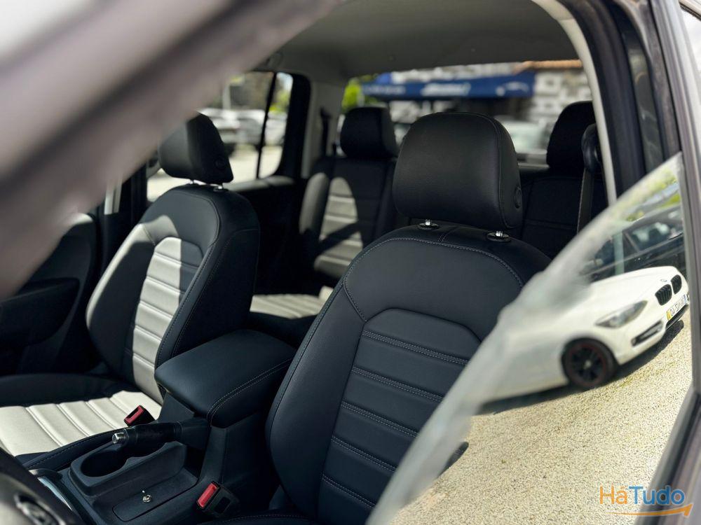 Ford Focus SW 2.0 TDCi Titanium Ford Focus SW 2.0 TDCi Titanium