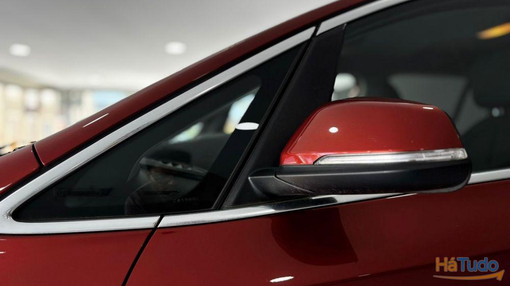 BMW 216 Active Tourer d Line Sport BMW 216 Active Tourer d Line Sport