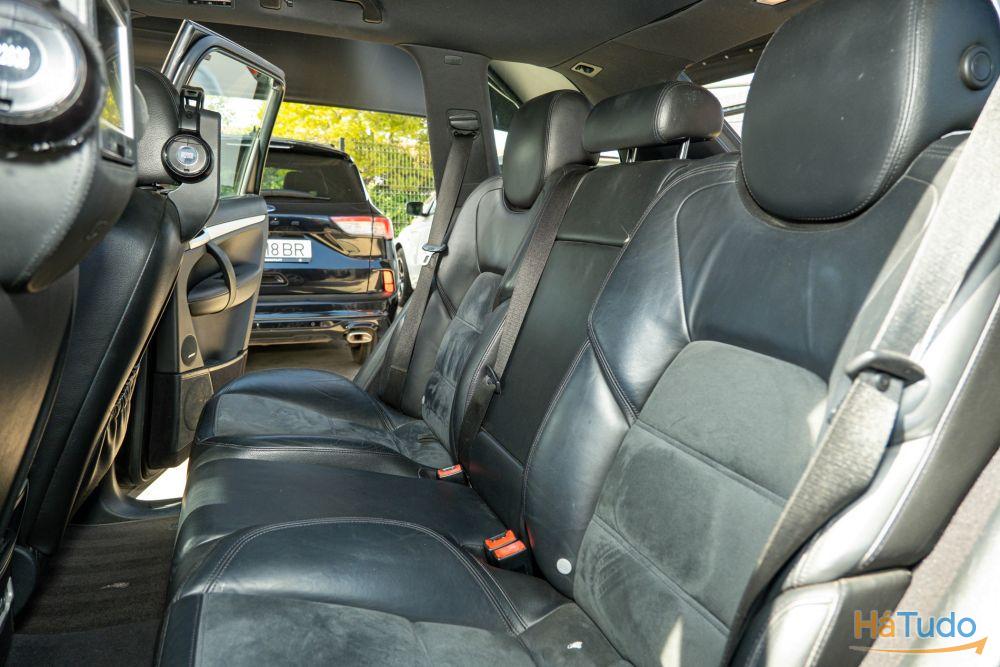 Porsche Cayenne Tiptronic Porsche Cayenne Tiptronic