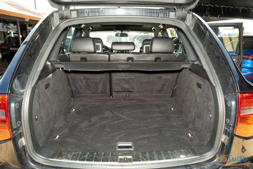 Porsche Cayenne Tiptronic Porsche Cayenne Tiptronic