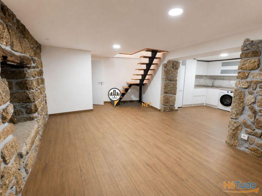 Moradia T1 com terraço para VENDA, Castelo Branco Moradia T1 com terraço para VENDA, Castelo Branco