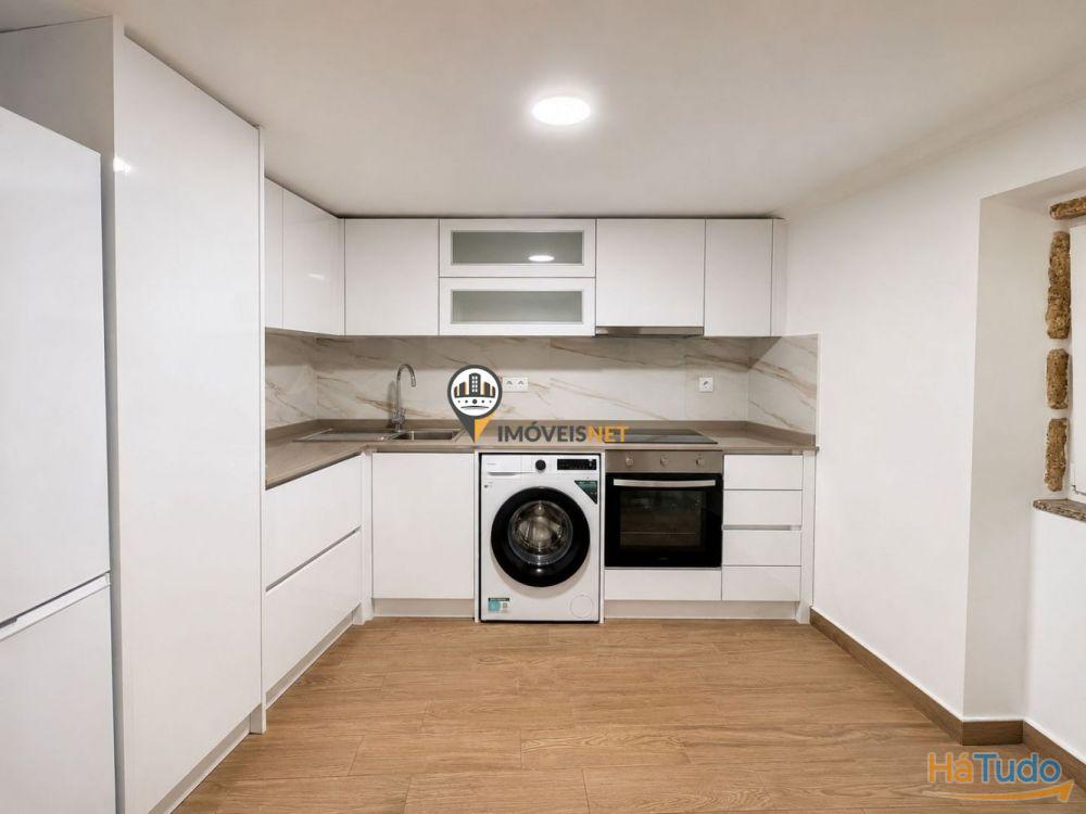 Moradia T1 com terraço para VENDA, Castelo Branco Moradia T1 com terraço para VENDA, Castelo Branco