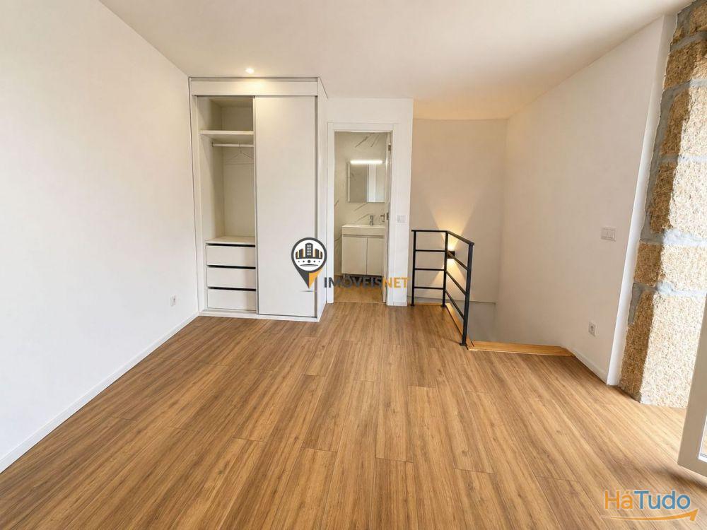 Moradia T1 com terraço para VENDA, Castelo Branco Moradia T1 com terraço para VENDA, Castelo Branco