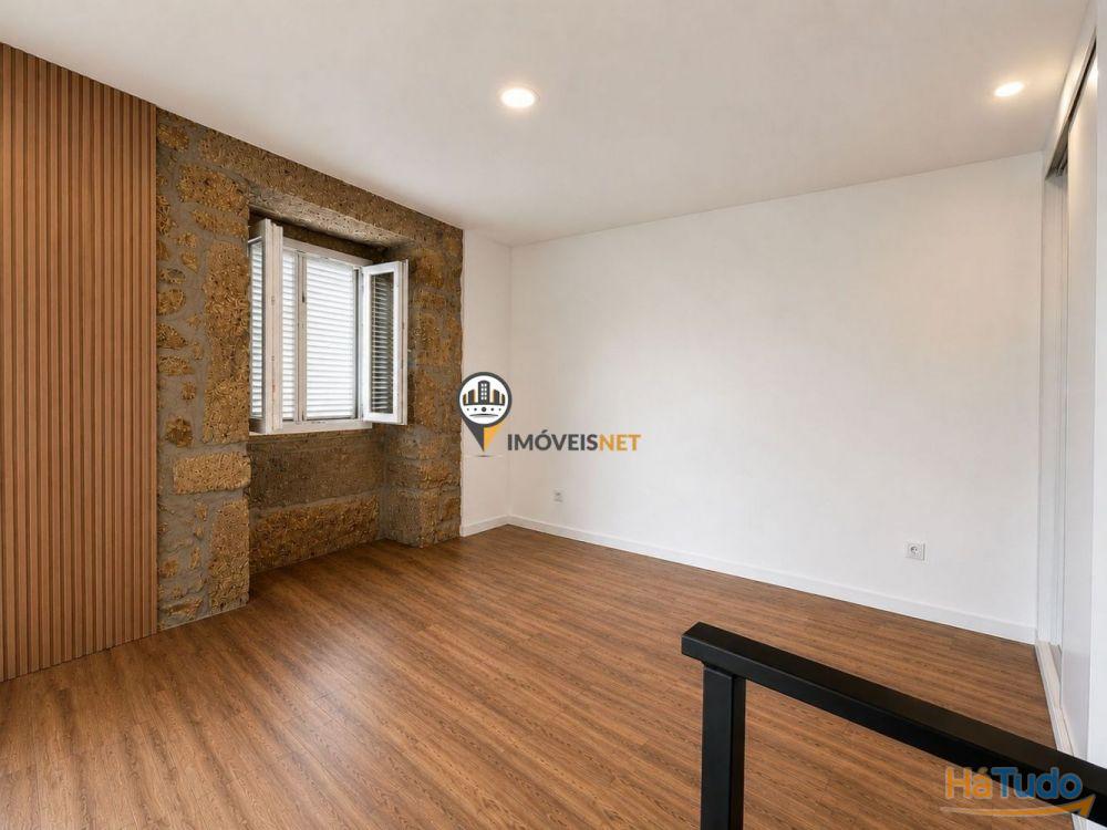 Moradia T1 com terraço para VENDA, Castelo Branco Moradia T1 com terraço para VENDA, Castelo Branco