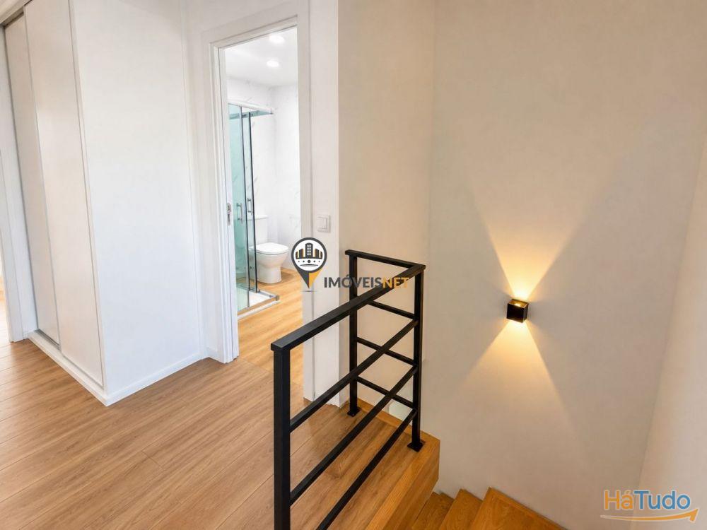 Moradia T1 com terraço para VENDA, Castelo Branco Moradia T1 com terraço para VENDA, Castelo Branco