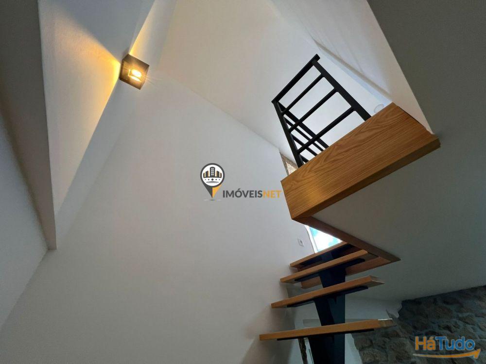 Moradia T1 com terraço para VENDA, Castelo Branco Moradia T1 com terraço para VENDA, Castelo Branco