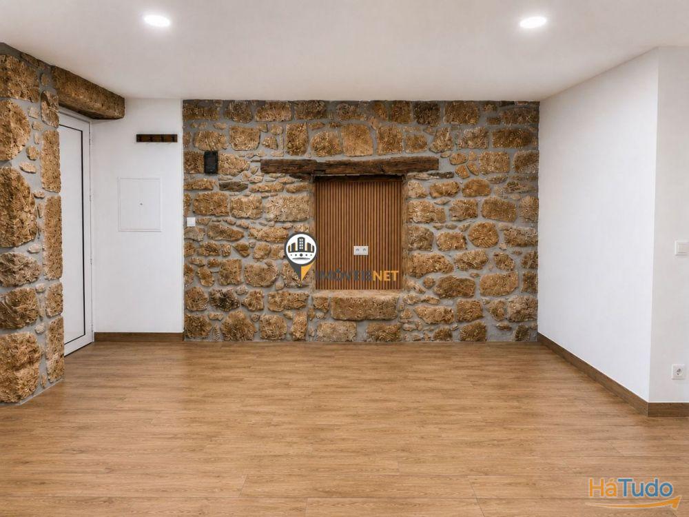 Moradia T1 com terraço para VENDA, Castelo Branco Moradia T1 com terraço para VENDA, Castelo Branco