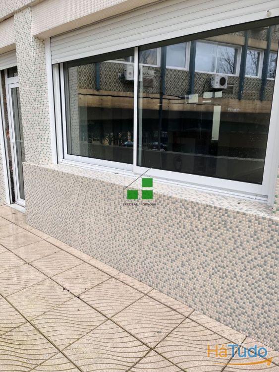 ESCRITÓRIO BAIXA DO PORTO ESCRITÓRIO BAIXA DO PORTO