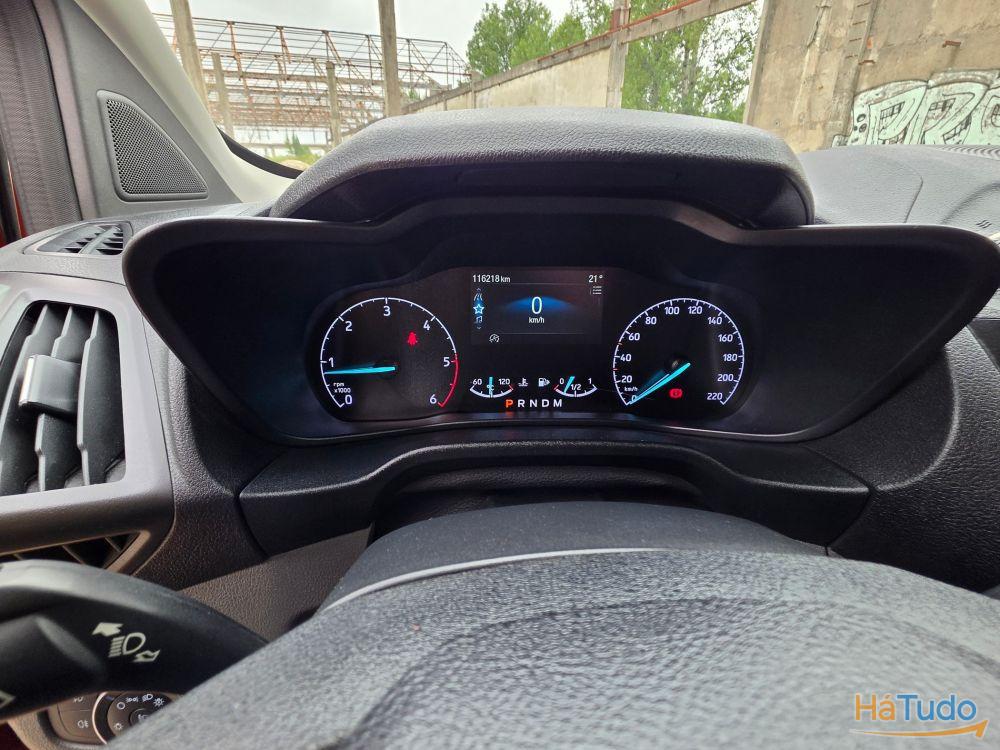 Ford Transit Connect Connect Ford Transit Connect Connect