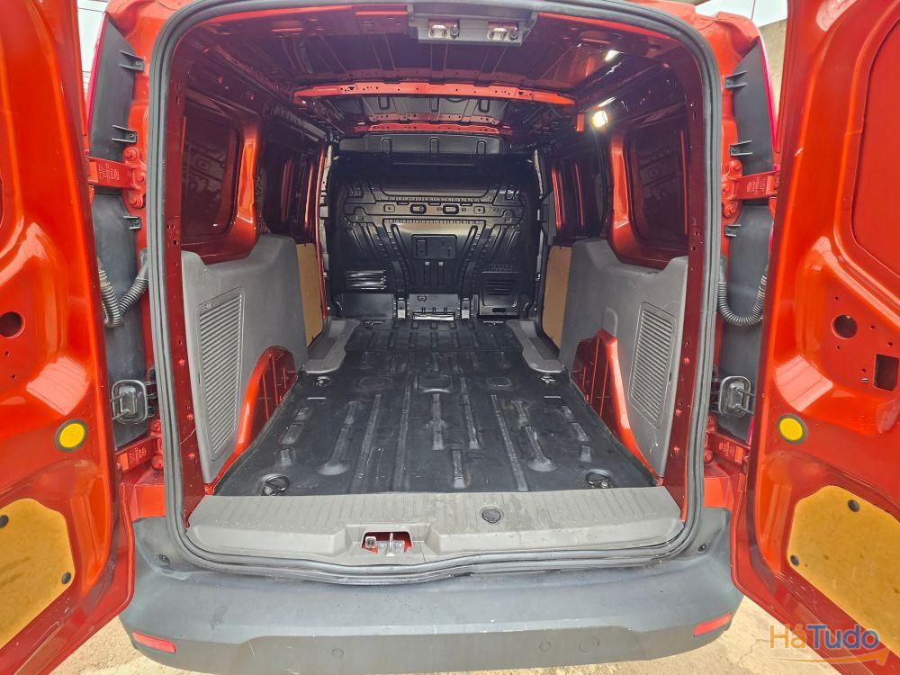 Ford Transit Connect Connect Ford Transit Connect Connect