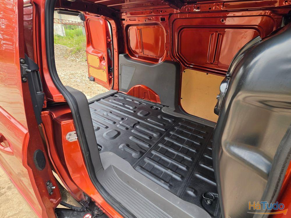 Ford Transit Connect Connect Ford Transit Connect Connect
