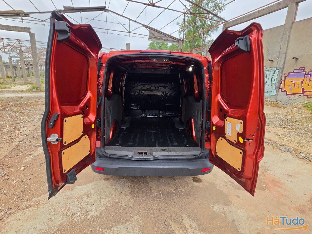 Ford Transit Connect Connect Ford Transit Connect Connect