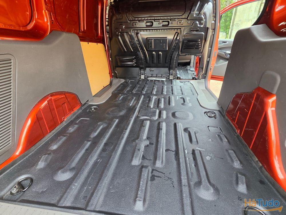 Ford Transit Connect Connect Ford Transit Connect Connect