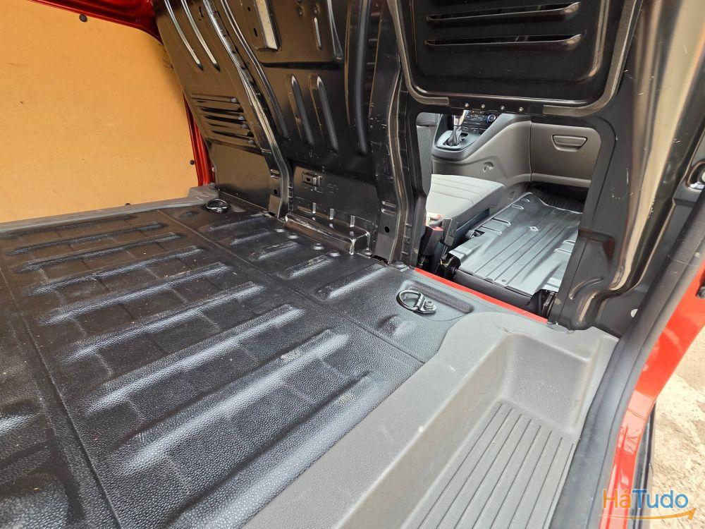 Ford Transit Connect Connect Ford Transit Connect Connect
