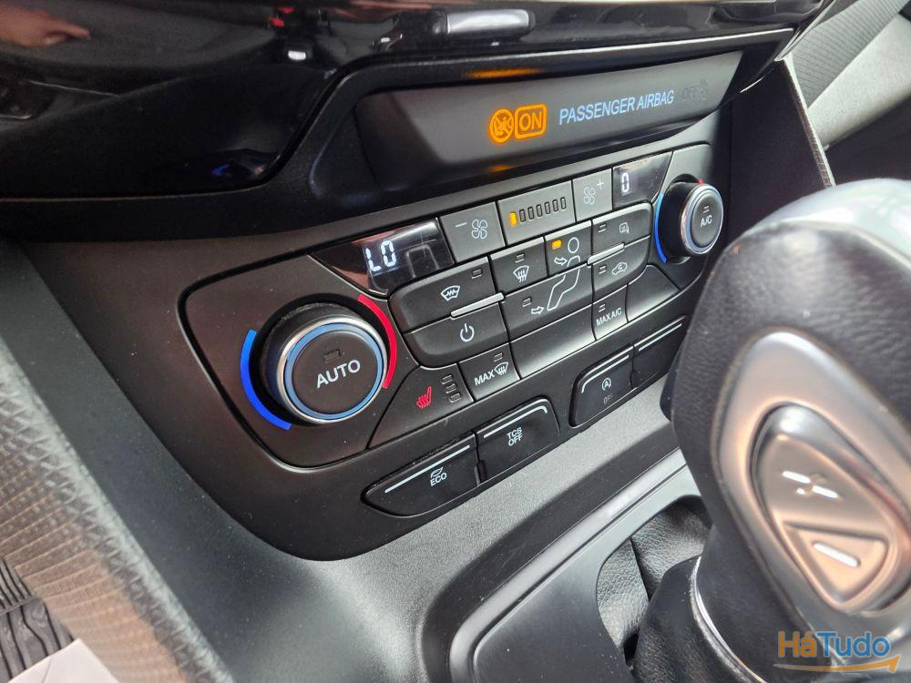 Ford Transit Connect Connect Ford Transit Connect Connect