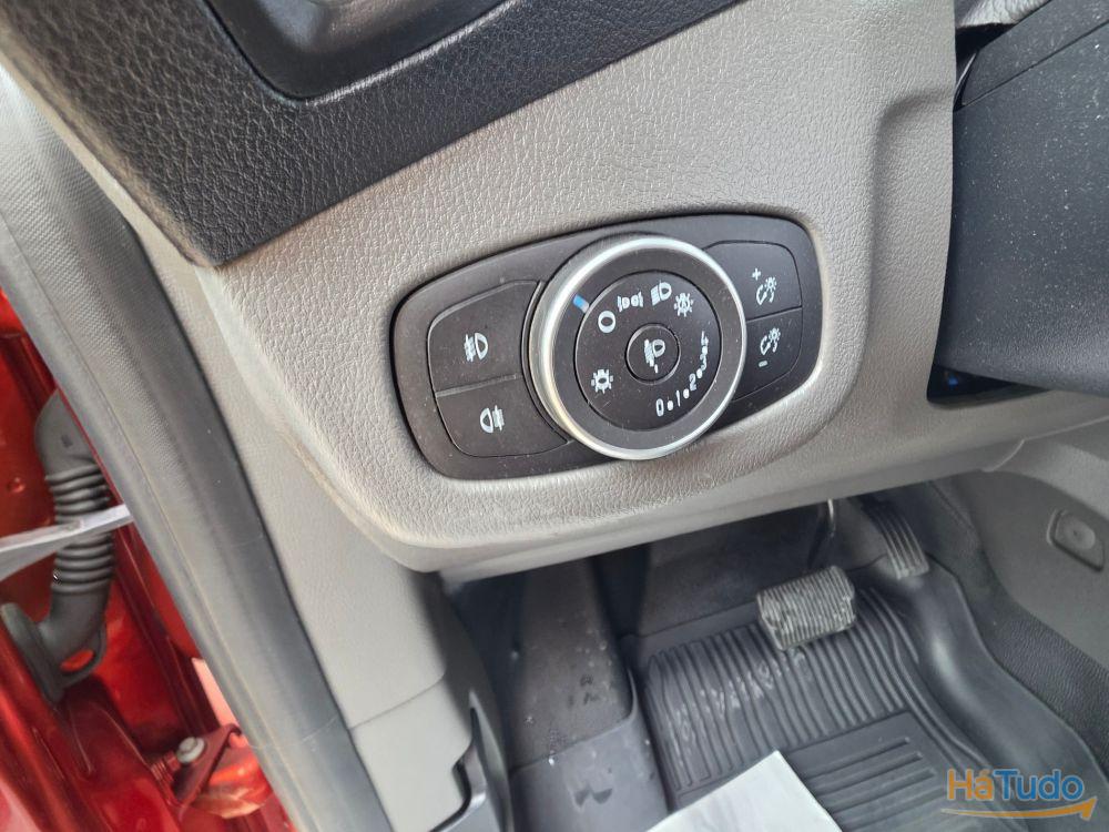 Ford Transit Connect Connect Ford Transit Connect Connect