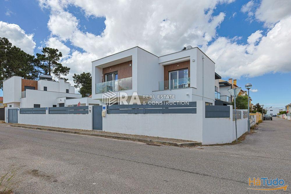 Moradia T3 Venda em Azeitão (São Lourenço e São Simão),Setúbal Moradia T3 Venda em Azeitão (São Lourenço e São Simão),Setúbal