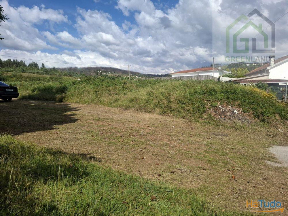 Venda de terreno para construção em Casal de São João - Côja Venda de terreno para construção em Casal de São João - Côja