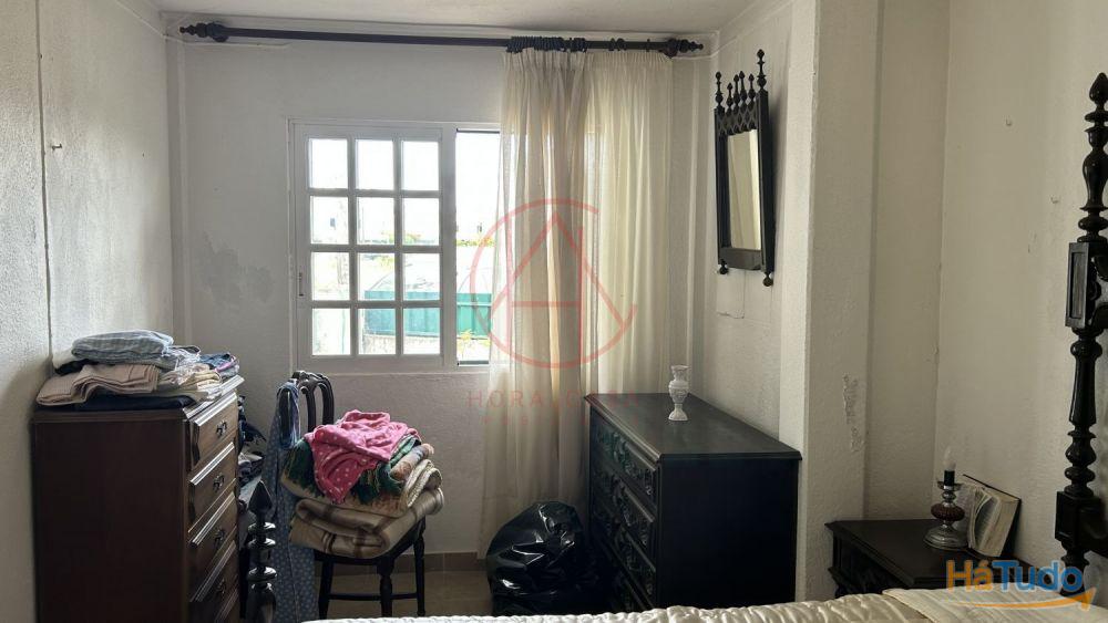 Moradia T1 + anexos ? Lote com 324 m2 Moradia T1 + anexos ? Lote com 324 m2