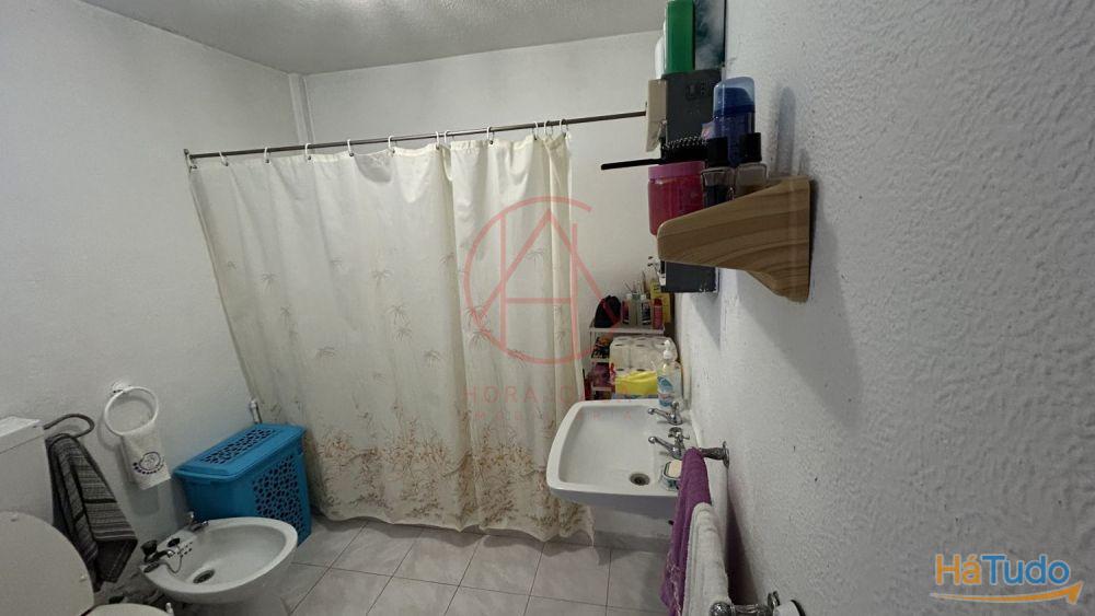 Moradia T1 + anexos ? Lote com 324 m2 Moradia T1 + anexos ? Lote com 324 m2