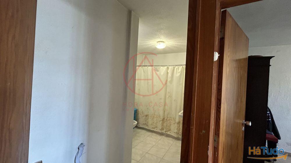 Moradia T1 + anexos ? Lote com 324 m2 Moradia T1 + anexos ? Lote com 324 m2
