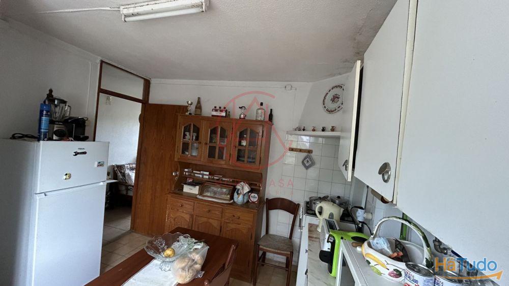 Moradia T1 + anexos ? Lote com 324 m2 Moradia T1 + anexos ? Lote com 324 m2