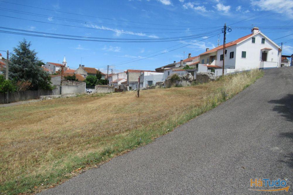 TERRENO PARA MORADIA TERRENO PARA MORADIA