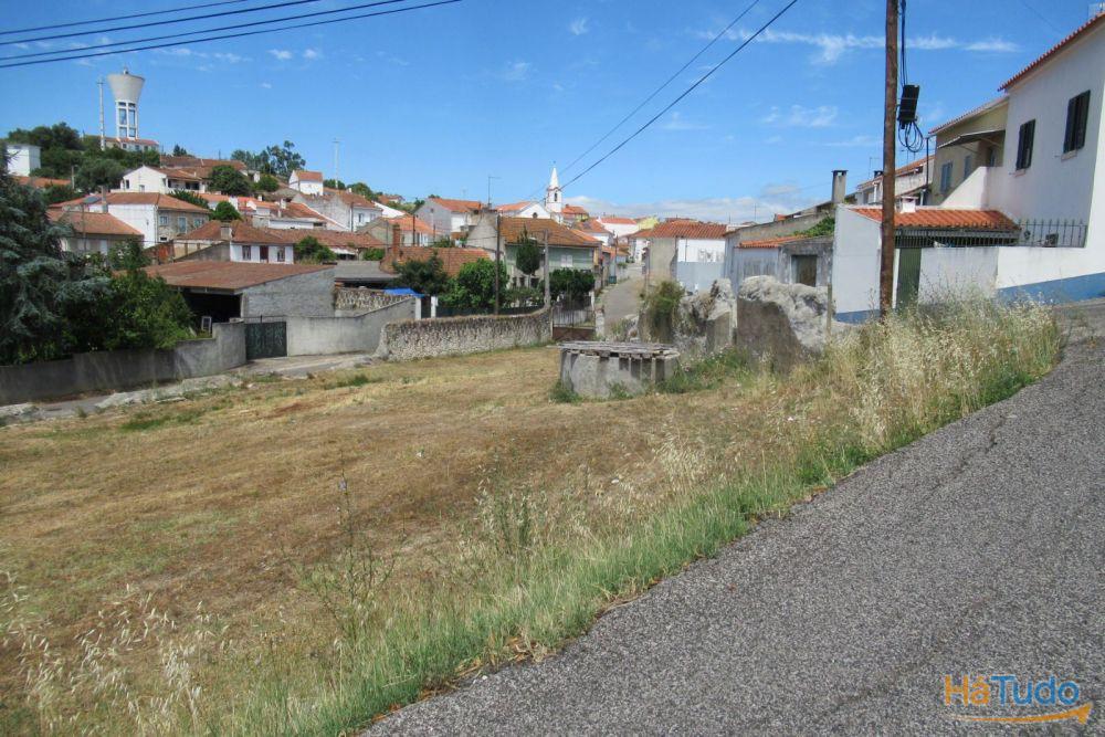TERRENO PARA MORADIA TERRENO PARA MORADIA