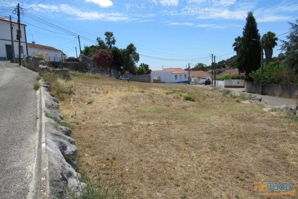 TERRENO PARA MORADIA TERRENO PARA MORADIA