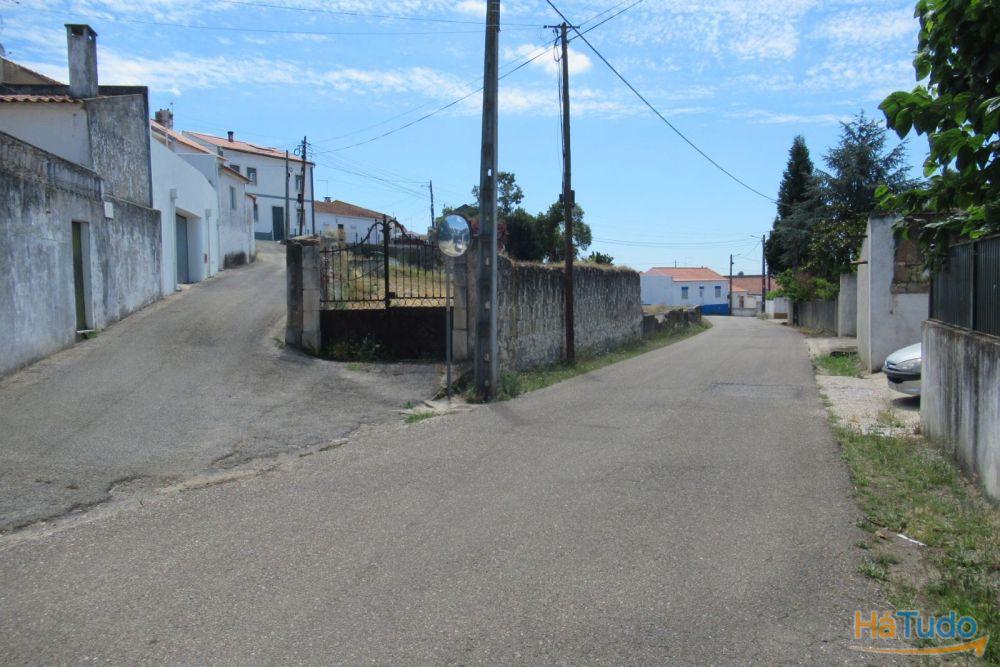 TERRENO PARA MORADIA TERRENO PARA MORADIA
