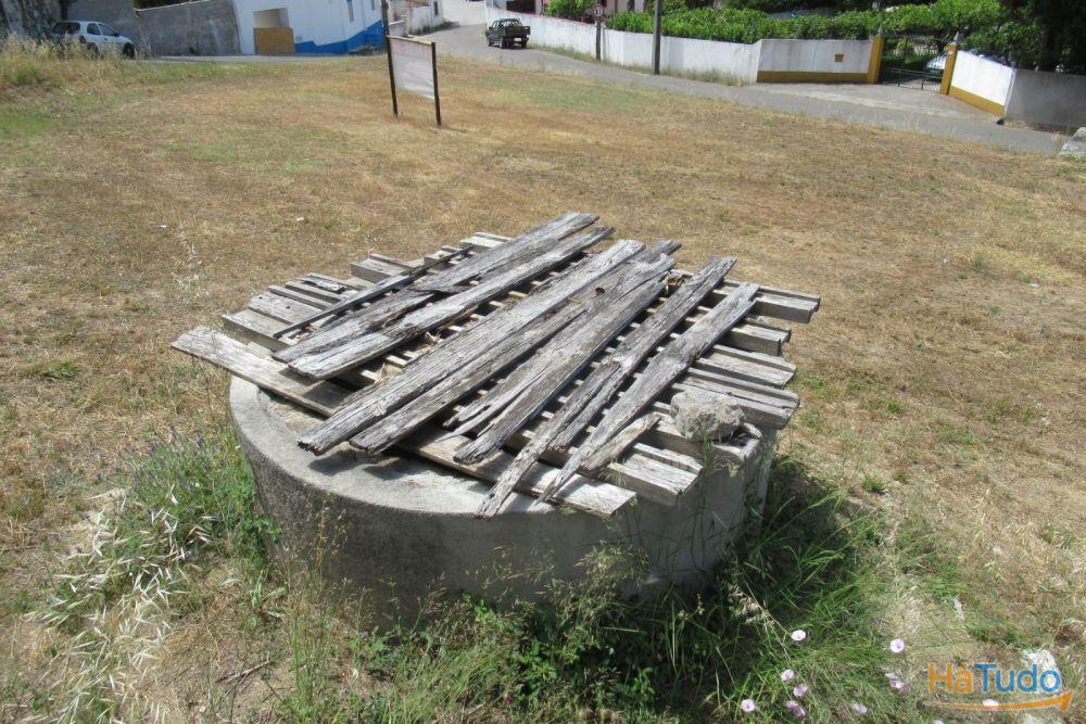 TERRENO PARA MORADIA TERRENO PARA MORADIA